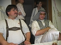 bild (26)